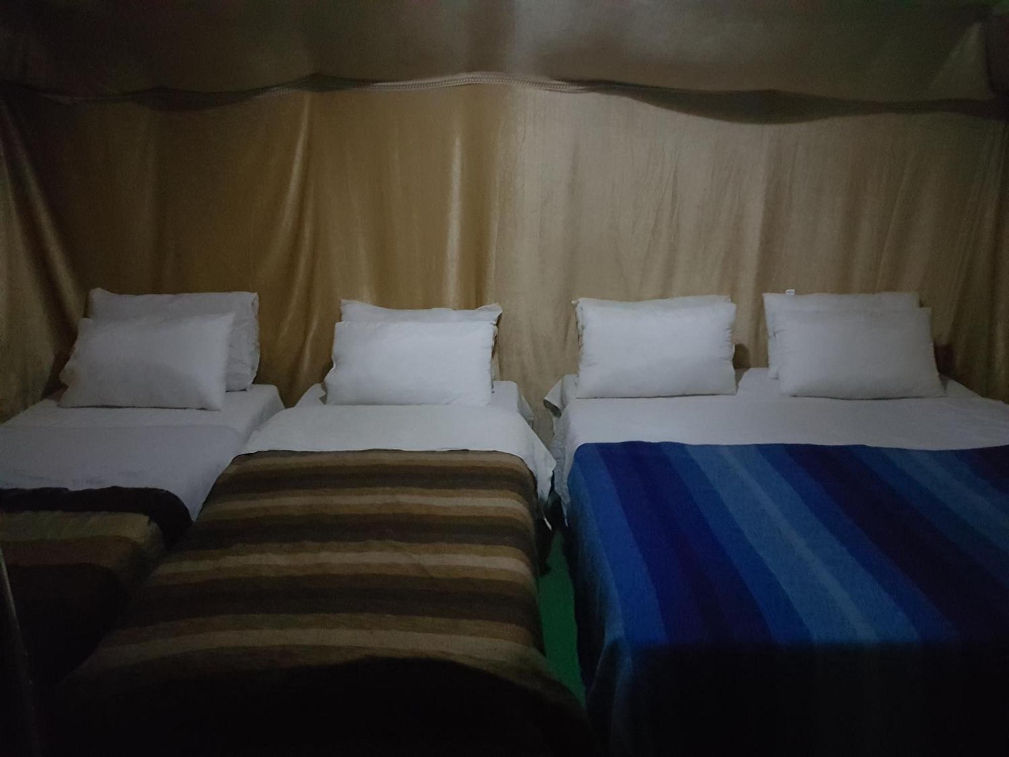Merzouga Activities Camp Esterno foto