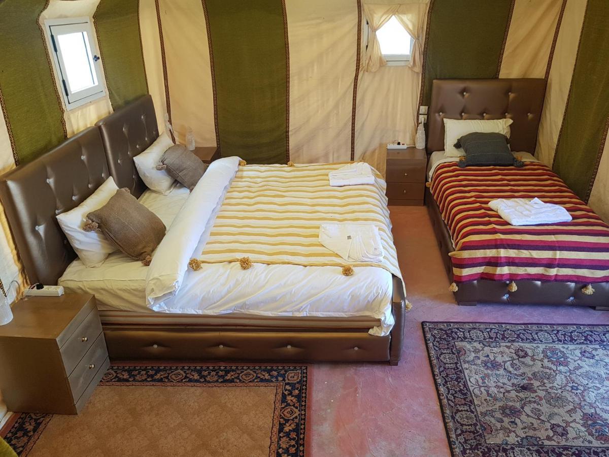 Merzouga Activities Camp Esterno foto