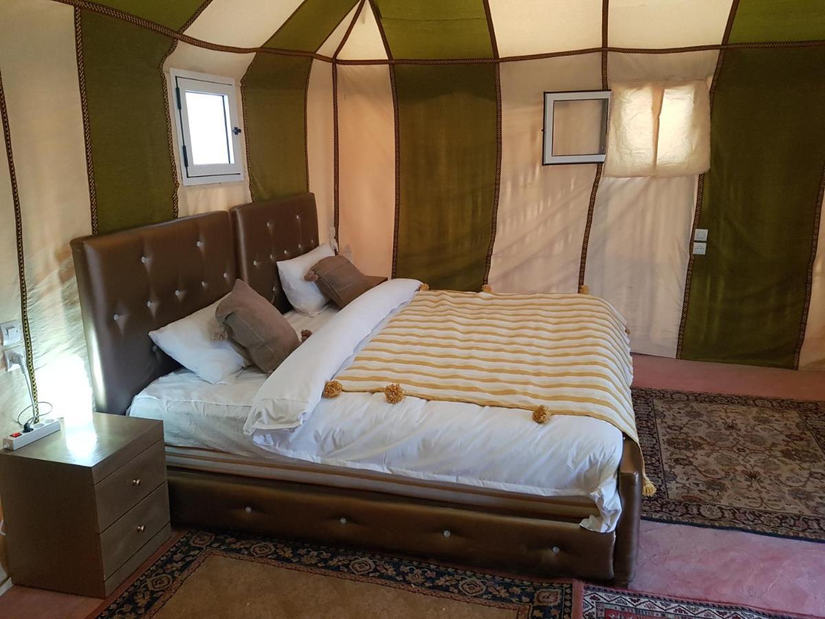 Merzouga Activities Camp Esterno foto